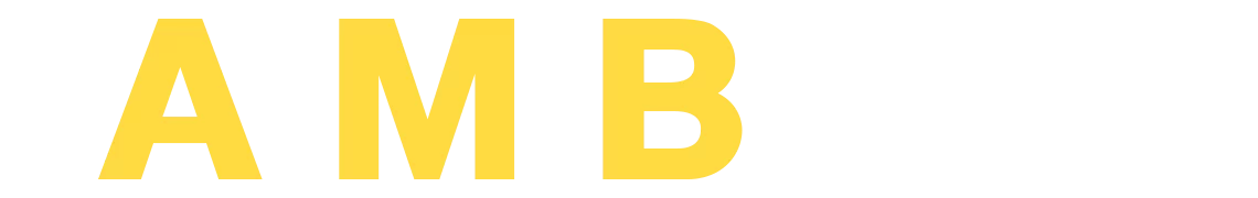AMBcity